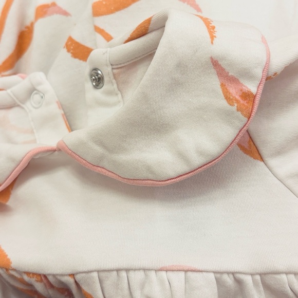 The Beaufort Bonnet Company Holly Day Bubble Size 6-12 Months - Picture 10 of 10